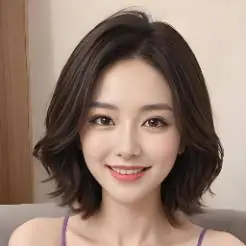 小欧音乐小助手