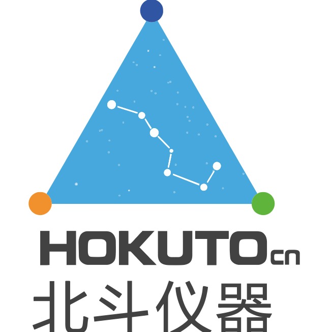 广东北斗精密仪器有限公司