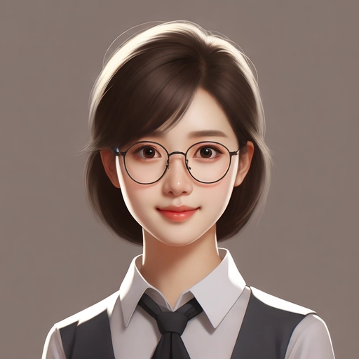 小学语文作文帮手