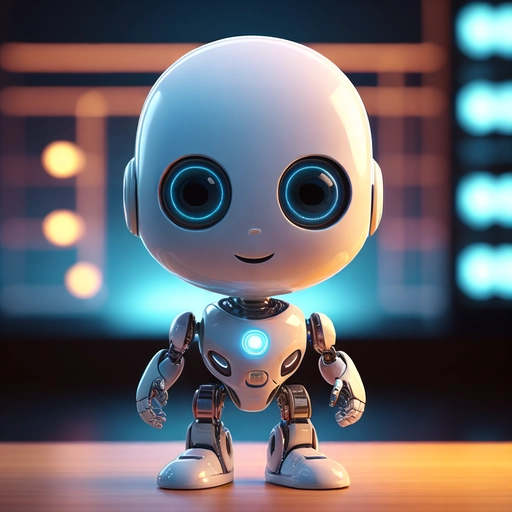 手游攻略工具箱