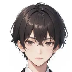 实用软件管家推荐官