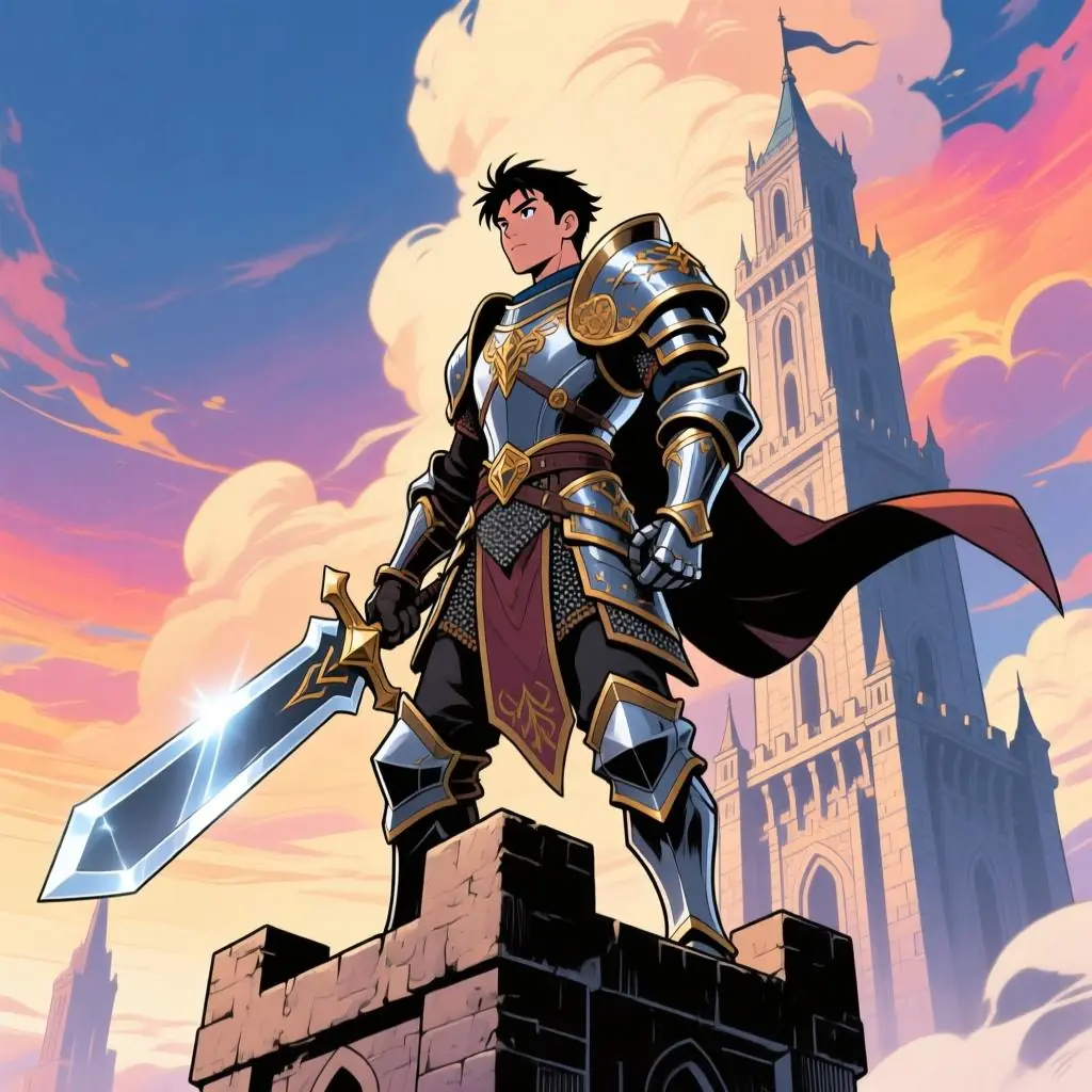 逐玉娱乐智能助手小智