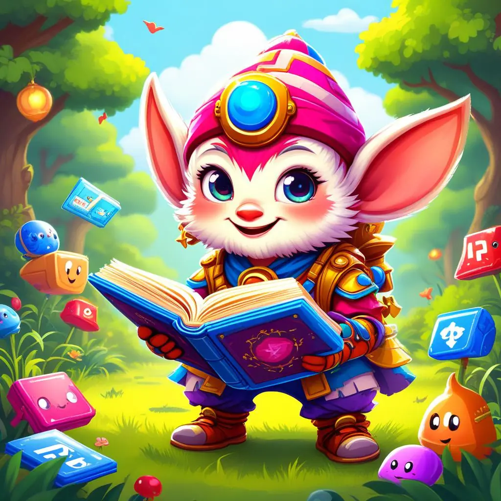 雷佳动作软游助手