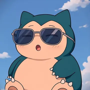 游戏推荐官叹术