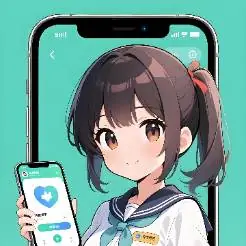 手机健康软件助手