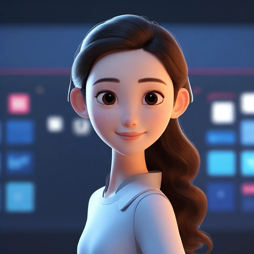 企业短视频运营推广分析大师