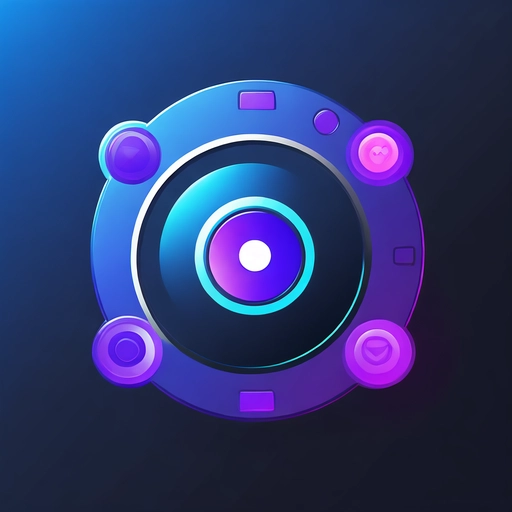 精品游戏资源中心