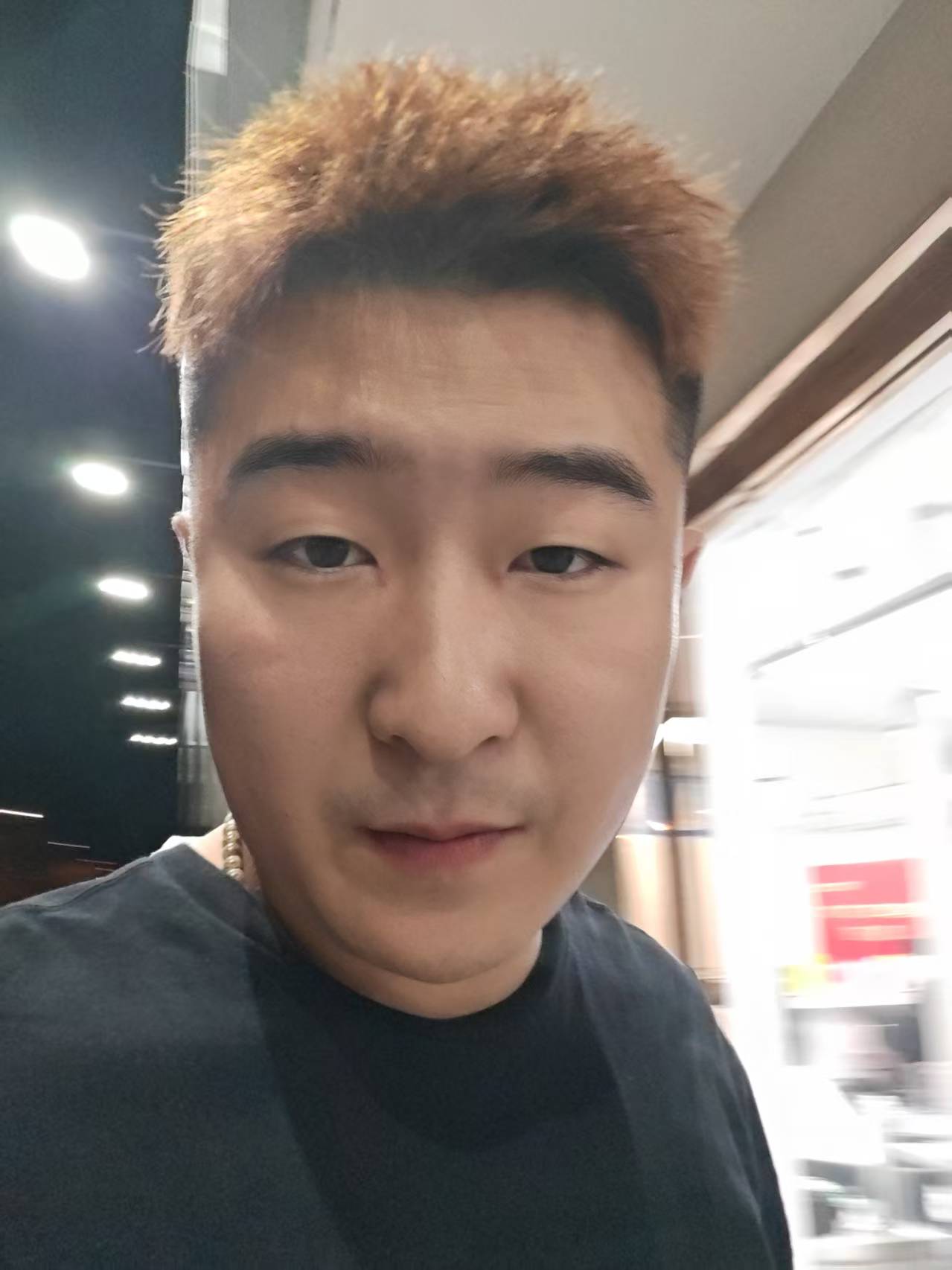 小学语文张京智老师