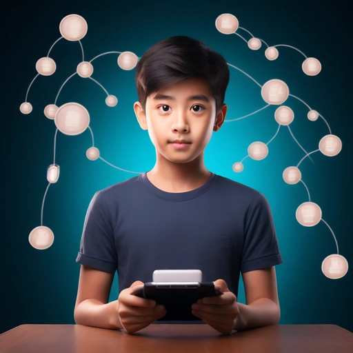 穿成男主的心机前女友短剧助手