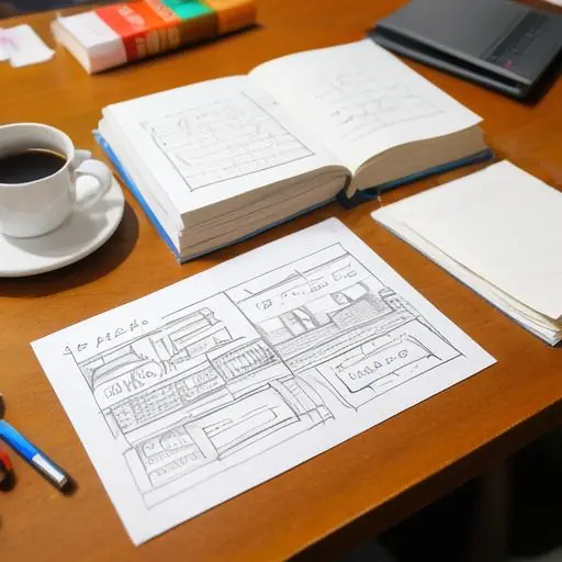 2026考研资料大全