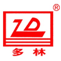 成都多林电器有限责任公司