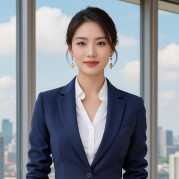 东算上市公司信息知识达人