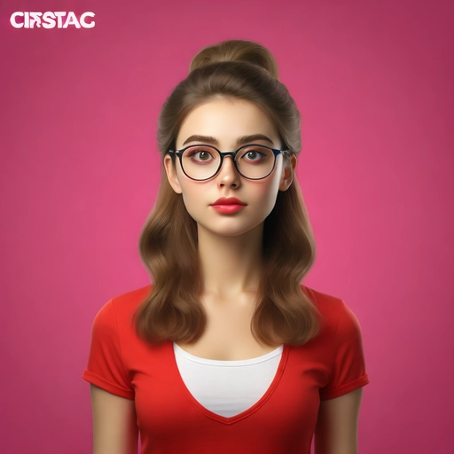 小红书运营助手