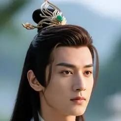 高效软件服务站