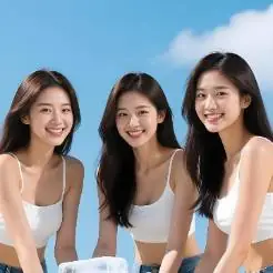 合肥冰块公司配送助手