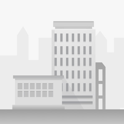 安徽豪洋管业科技有限公司