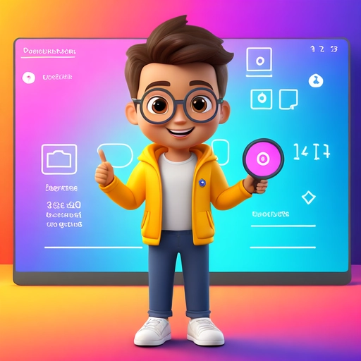 软件应用小百科