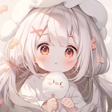 请你玩会玩的游戏