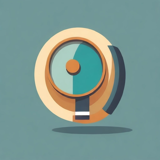 综艺纪录片小助手