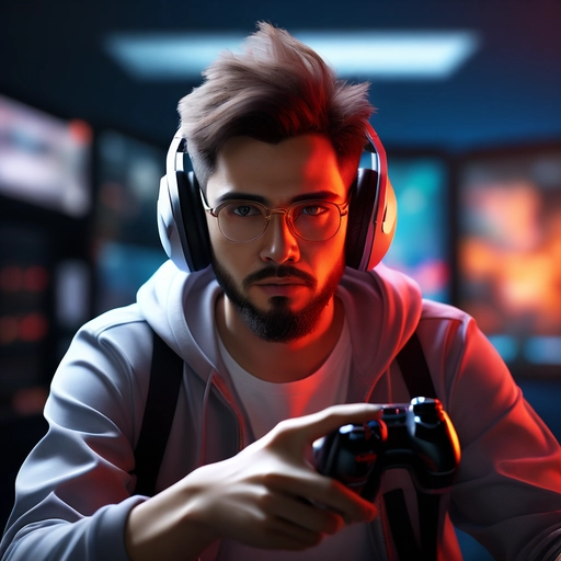 手机必装软件与精品游戏