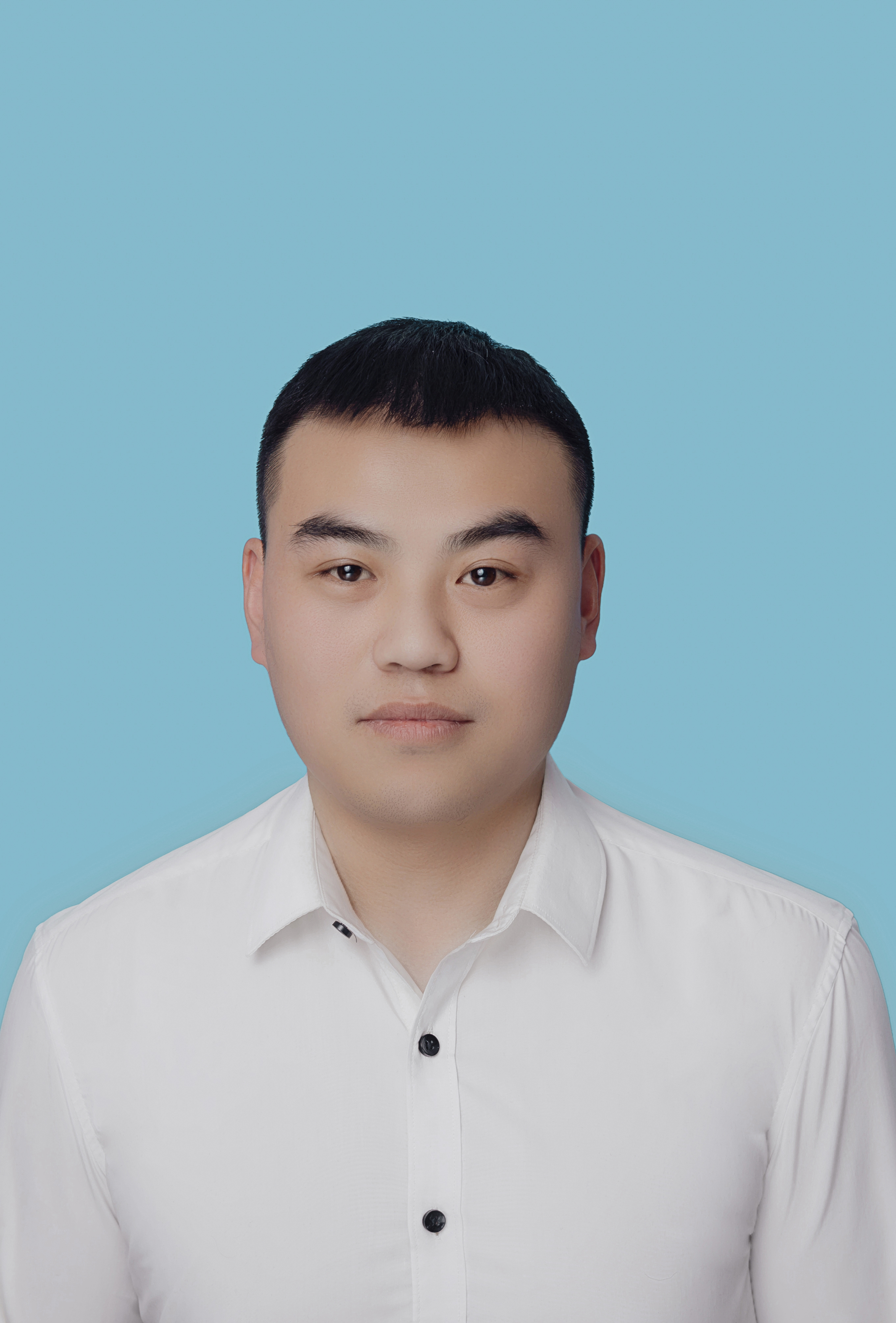 小学数学温亚龙老师