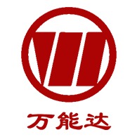 浙江万能达炉业有限公司