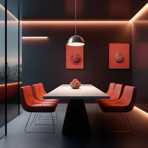 深圳餐饮装修设计