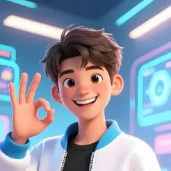 手游寻光导航仪