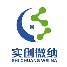 四川实创微纳科技有限公司