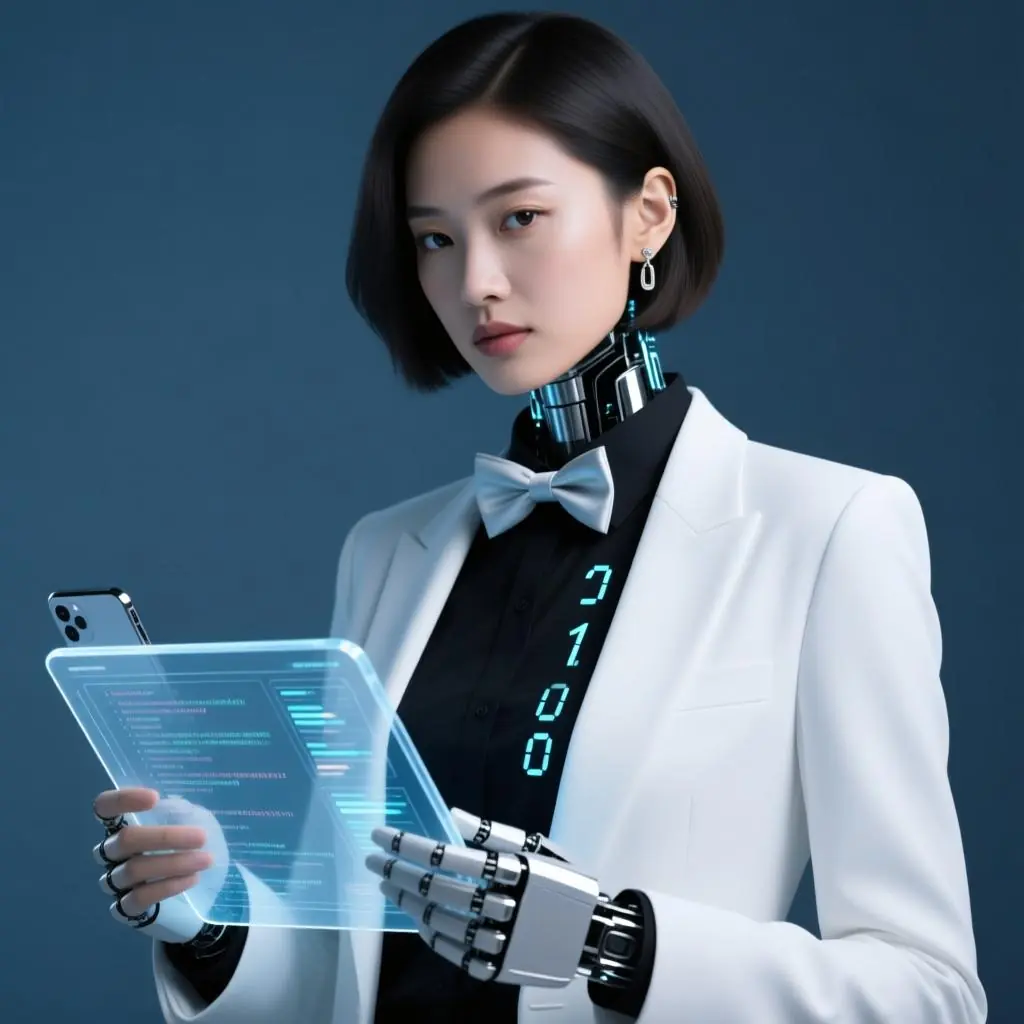 休闲娱乐趣选堂