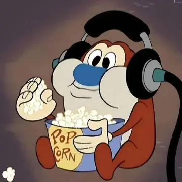 小熊热门游戏精准推荐