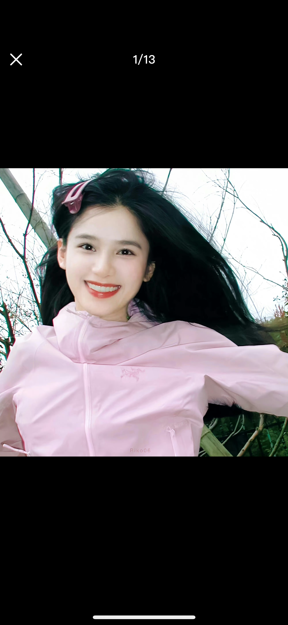 小学英语嗨嗨呀老师