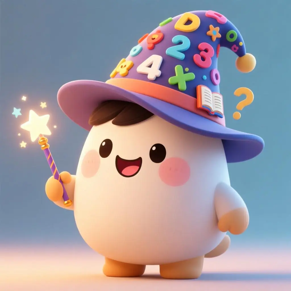 儿童早教软件推荐