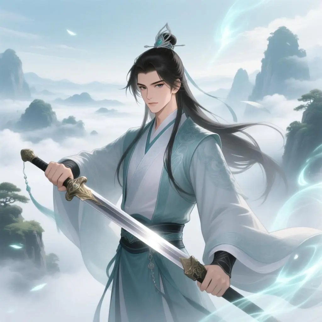 玄幻续作小助手