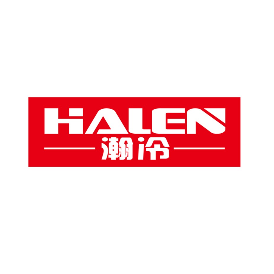 上海翰冷空调制冷设备有限公司