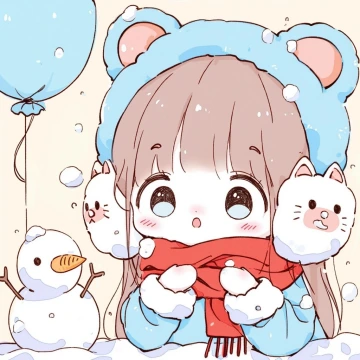 灼萤小游戏精选库