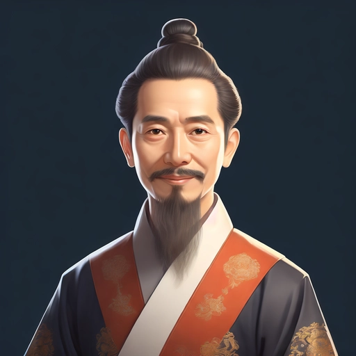 潮流圈智玩资讯邸