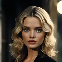 欧美大片影视指南