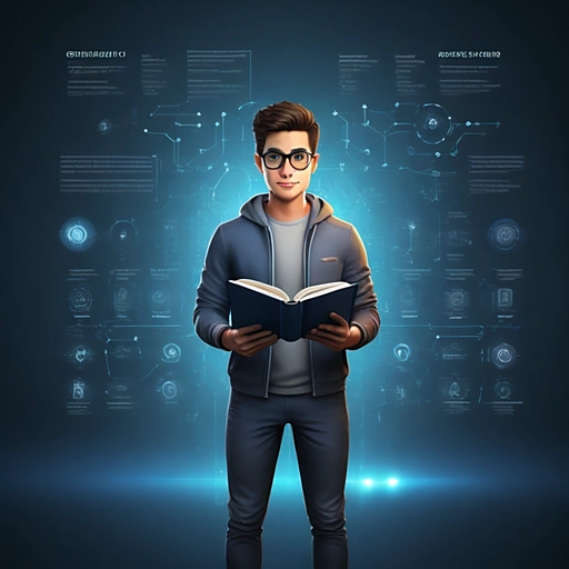 AI指令教程合集