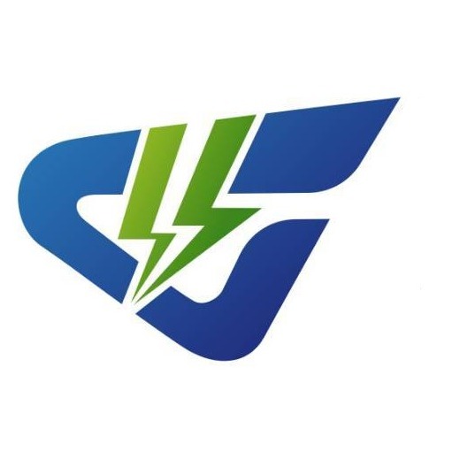 杭州固恒能源科技有限公司