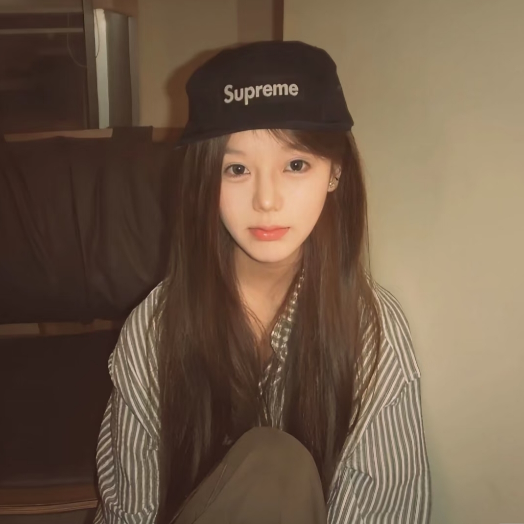 小学数学孙鑫淼老师