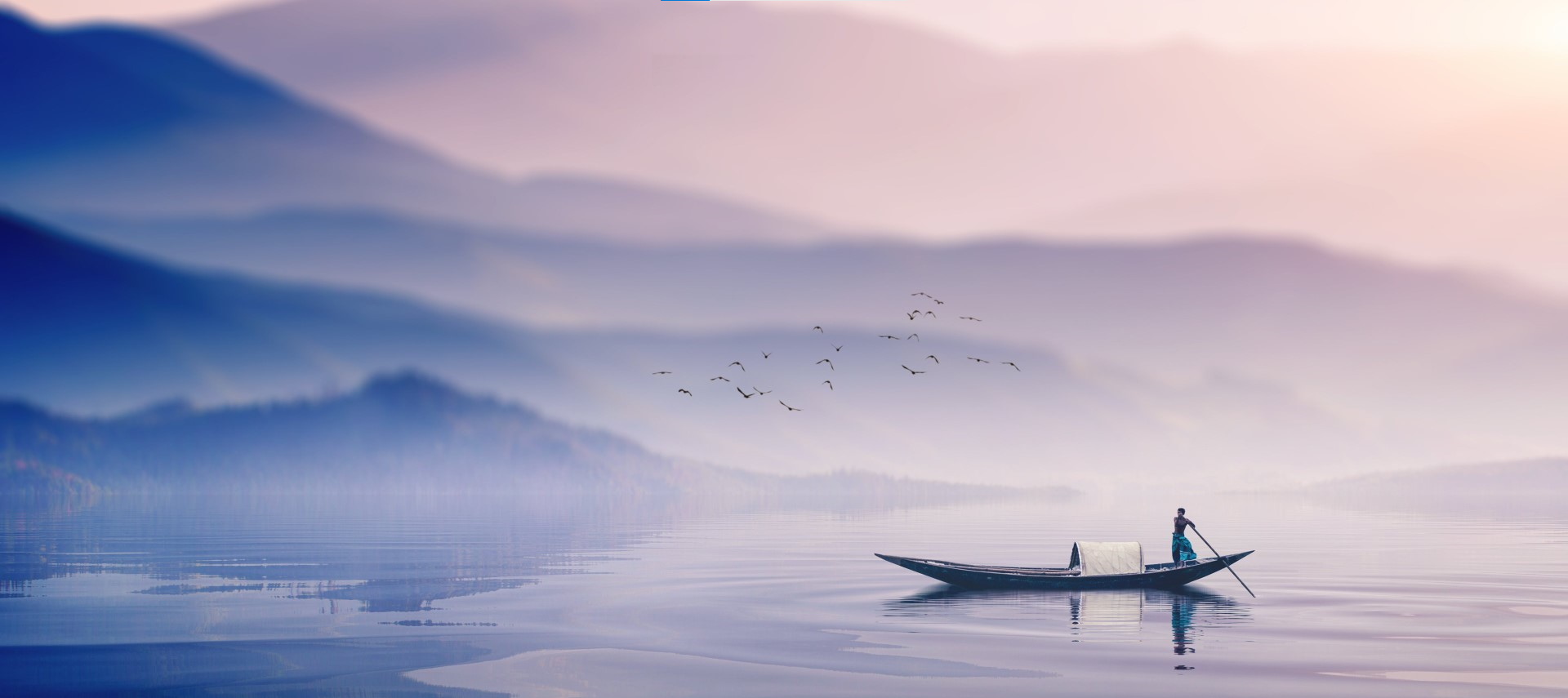 小学数学宋浩钧老师