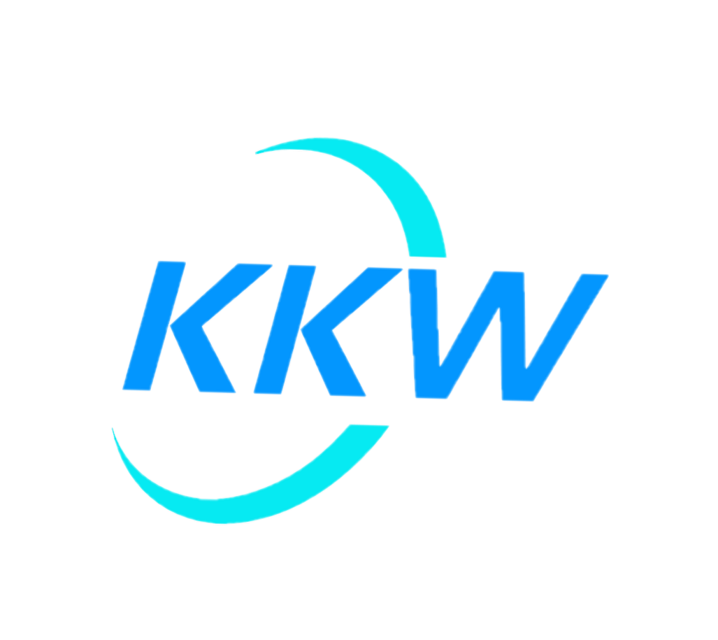 深圳市夸克微科技有限公司