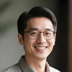 会计教学小博士