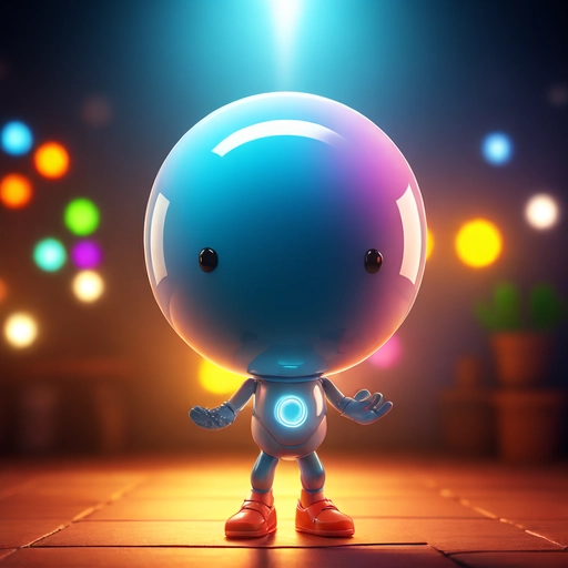 灵玩二次元游戏助手