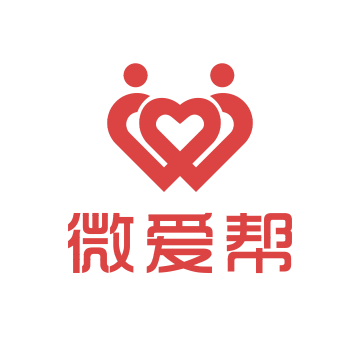 看守所寄信指南