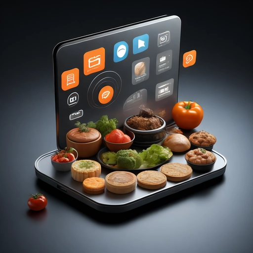 软件娱乐全效智盒