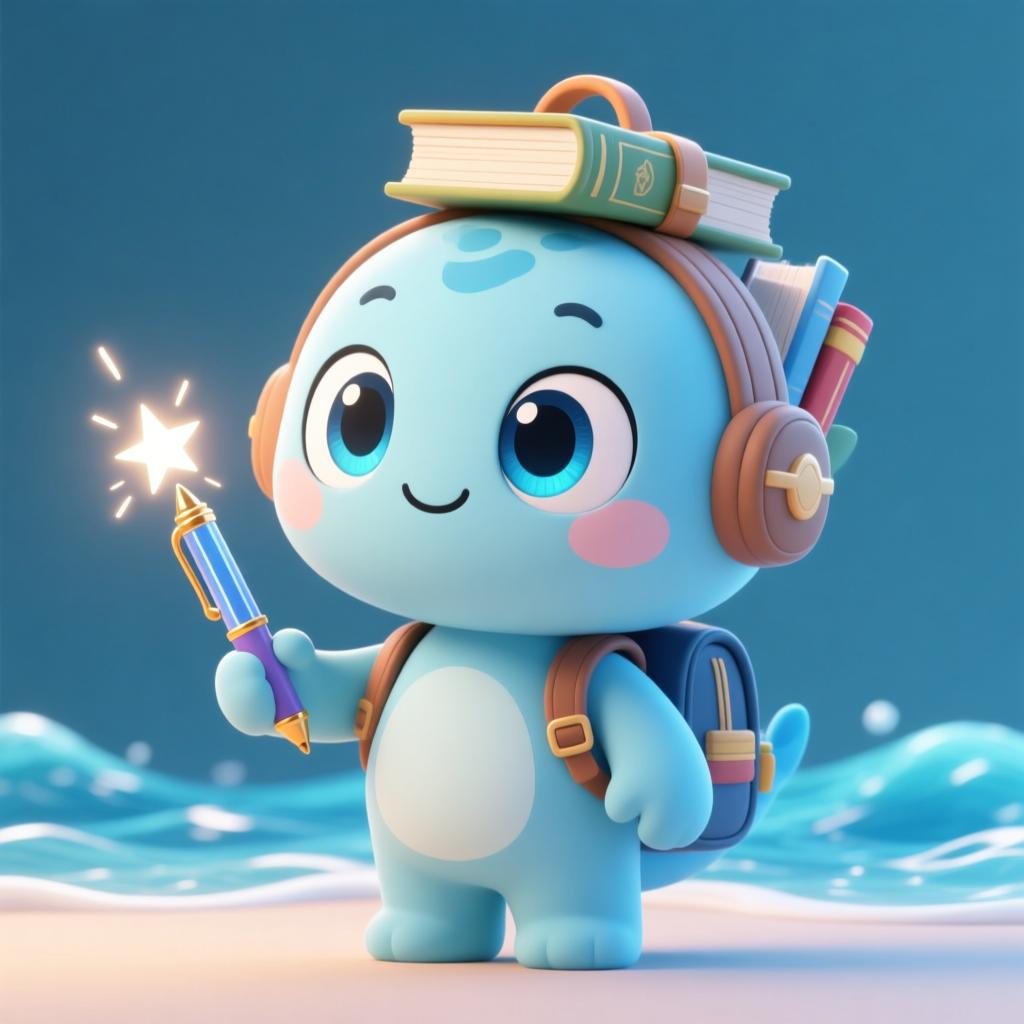 传播学作业小助手