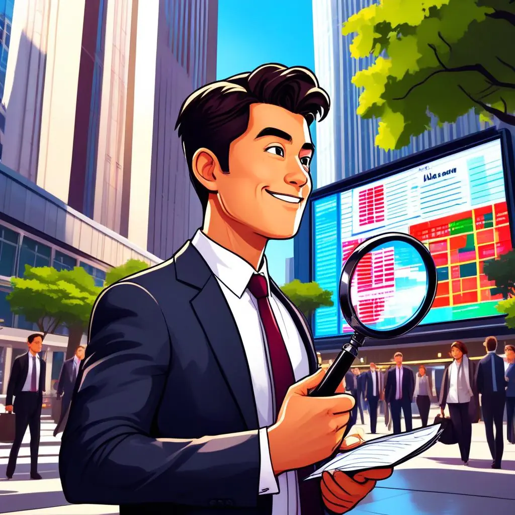 SImple分享交易所资源