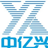 中亿兴上海新能源科技有限公司